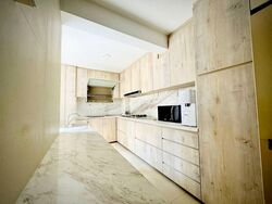 Blk 653C Jurong West Street 61 (Jurong West), HDB 5 Rooms #558161251